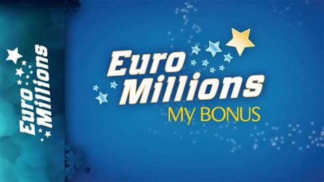 euro milliona|euromillions laatste uitslagen.